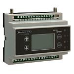 Banner DXM100 Gateway