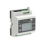 Banner DXM700 Gateway