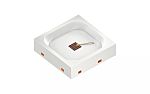 Osram Opto2.15 V Red LED SMT  SMD, KR DDLM32.23 KR DDLM32.23-FUHP-25-D1G2
