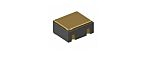 Microchip 2N2907AUB PNP Bipolar Transistor, 600 mA dc, 60 V dc, 3-Pin TO-18
