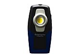 Nightsearcher Work Light, Inspection Lamp, Handheld, 600