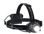 Nightsearcher Head Lamp Head Torch 780, Zoom 780EXR Range