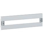Legrand Grey Face Plate Steel Faceplate & Mounting Plate