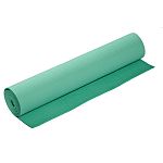 Spontex Green Scourer 2m x 620mm x 5.2mm, for Cleaning Use