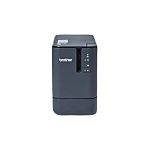 Brother PTP900WC Label Printer, 36mm Max Label Width