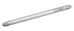 RS PRO LED Machine Light, 12 V dc, 400 mm