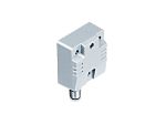 Baumer GIM500R-M136.BC6.A 1 Axis Inclination Sensor, IP69K, Analog