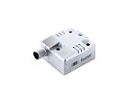 Baumer GIM500R-M290.FV5.A 2 Axis Inclination Sensor, IP69K, Analog