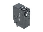 Baumer Diffuse Contrast Photoelectric Sensor, Rectangular Sensor, 3 → 9 mm Detection Range