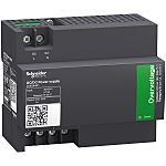 Schneider Electric EnerlinX Power Supply, 48 → 60V dc dc Input, 24V dc dc Output, 1A Output, 24W