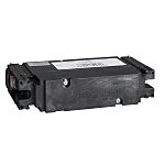 Schneider Electric, PowerPact Circuit Breaker Accessory 630A