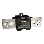 Schneider Electric PowerPacT Series Current Transformer Current Transformer, 400 → 600A Input, 125 → 600A