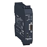 Schneider Electric XPSMCM Series Profibus Communication Module, 24 V