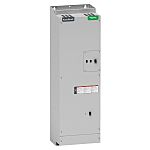 Schneider Electric, AccuSine 120A 480 V ac 50 → 60Hz, Wall Mount Harmonic Filter, Cable 3 Phase