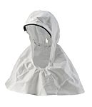 M-976 VERSAFLO HEAD/NECK/SHOLD COVER EU
