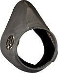 3M Versaflo Cup for use with FF-603-05