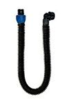 3M Versaflo Breathing Tube for use with TR-600 Series PAPR