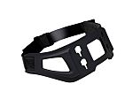 3M Versaflo Comfort Belt for use with TR-600/800