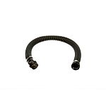 3M Versaflo Breathing Tube for use with Respiratory Headtops