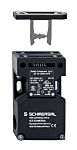 Schmersal AZ 16 Safety Switch, 2NC/1NO, Actuator Actuator Included, Glass Fibre Reinforced Thermoplastic