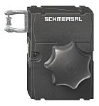 Schmersal AZM 170 Series Actuator