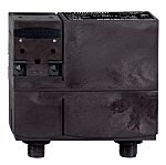 Schmersal AZM 170 Series Solenoid Interlock Switch, Power to Lock, 24V ac/dc, 2NC