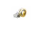 3M Tape Dispenser for 48mm Width Tape