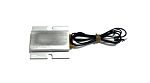 RS PRO Heating Element, 40mm, 10W, 30V