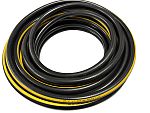 RS PRO Air Hose Yellow TPE 22mm x 100m