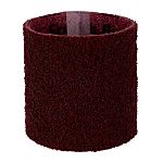 3M 7100218998 Sanding Sheet, 395mm 90mm, Coarse Grade