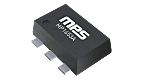 MPS MP1653AGTF-P, 1 Synchronous Step-Down Converter, Converter 3A, 0.6 V, 1.2 MHz 6-Pin, SOT563
