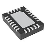 MPS MP6543HGL-B-P, Brushless DC Motor Motor Driver IC 28-Pin, TSSOP-28 EP