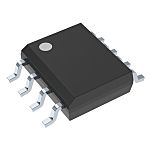 MPS, 2-ChannelAudio20W, 8-Pin SOIC8 MP7720DS-LF-P