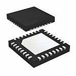 MPS Power-over-Ethernet PD Controller 32-Pin QFN-32, MP8030GQJ-P