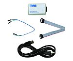 MPS EVKT-USBI2C-02 Evaluation Kit for I2C, MPS, PMBus
