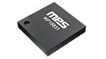 MPS MP18831-A4BGY-P, High and Low Side 2, 4 A, 5.5V 16-Pin, SOIC-16