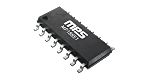 MPS MP18851-A4BGLU-P, High and Low Side 2, 4 A, 5.5V 13-Pin, LGA-13