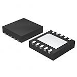 MPS MP2602DQ-LF-P, Battery Charger IC, 28 V, 1A 10-Pin, QFN10