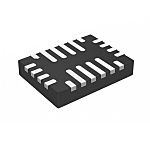 MPS MP2617HGL-P, Battery Charger IC, 4 → 14 V, 3A 20-Pin, QFN-20
