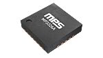 MPS MP3326AGRE-P LED Driver, 4.5 → 16 V 80mA 24-Pin QFN