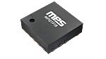 MPS MPQ1918GQE-AEC1-P, High and Low Side 1, 5 A, 5.5V 14-Pin, FCQFN-14