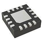 MPS MA704GQ-P, Magnetic speed sensors IC 16-Pin, QFN-16