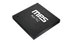 MPS MA782GGU-P, Magnetic speed sensors IC 14-Pin, QFN-14