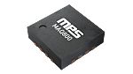 MPS MAQ800GQE-AEC1-P, Encoder 13.8mA, 16-Pin QFN-16