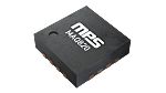 MPS MAQ820GQE-AEC1-P, Encoder 13.8mA, 16-Pin QFN-16