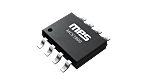 MPS MCS1800GS-12-P, Hall Effect Sensor IC 8-Pin, SOIC-8
