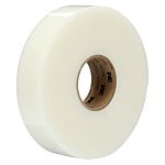 3M 4412N 2 7000021302 Duct Tape, 165m x 508mm, Translucent