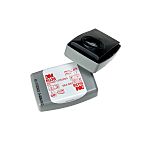 Filter 3M 7000059883 Particulate for use with Cartridges And Filters 7000059883