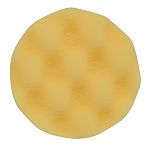 3M Polishing & Finishing Hot Met Pad for CONV FOAM PAD
