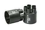 EXTR E5R 06-35 THERM RETR-05 EXTREM/SACH